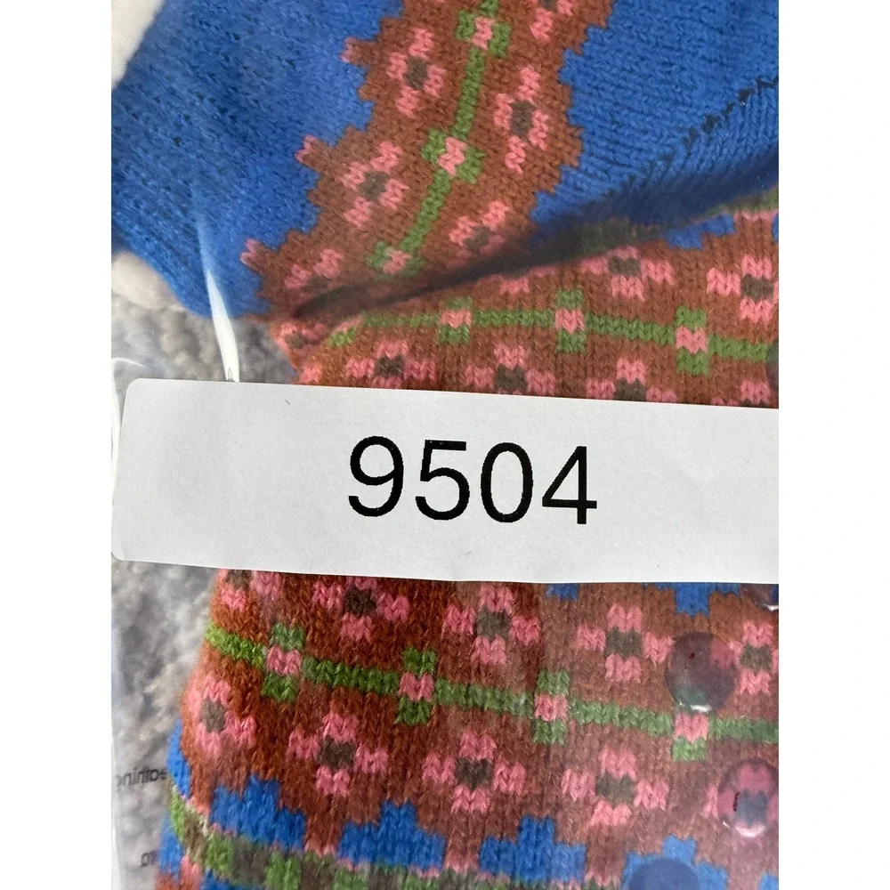 Snoozies brand color